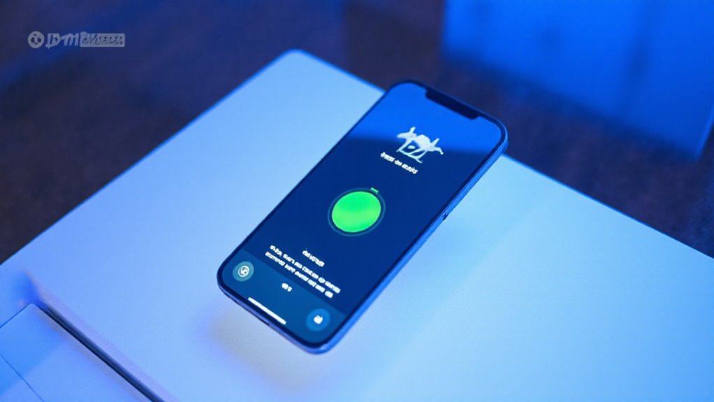 stan baterii i konserwacja