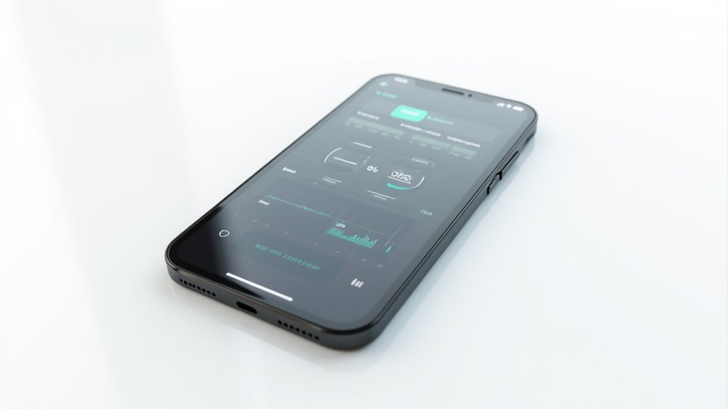 stan baterii i użytkowanie