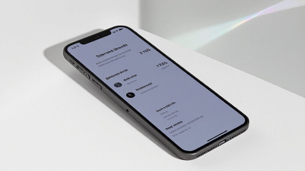 wyjaśnienie problemów ze zdrowiem baterii