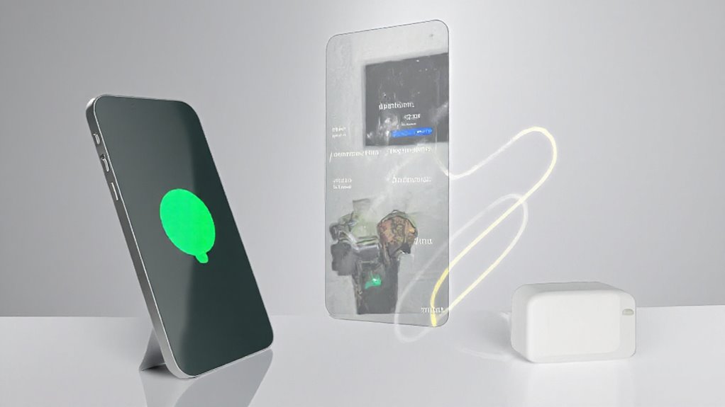 strategie utrzymania zdrowia baterii