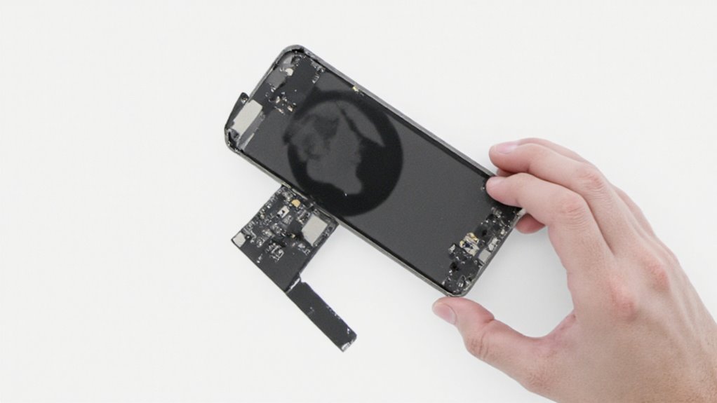 wskazówki dotyczące utrzymania zdrowia baterii