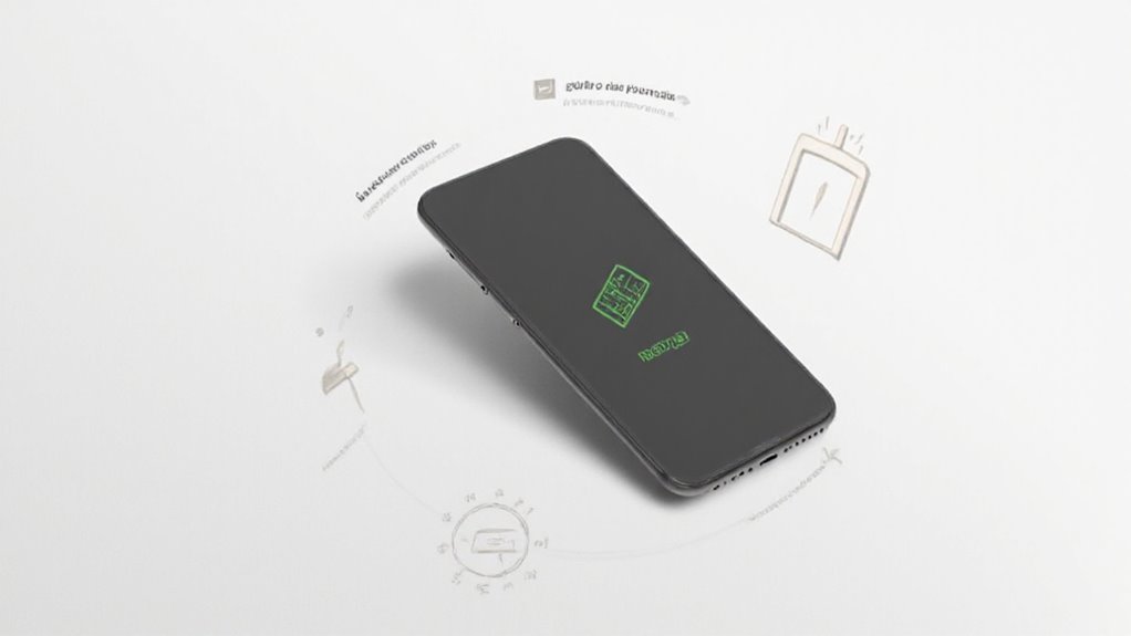 wskazówki dotyczące utrzymania zdrowia baterii