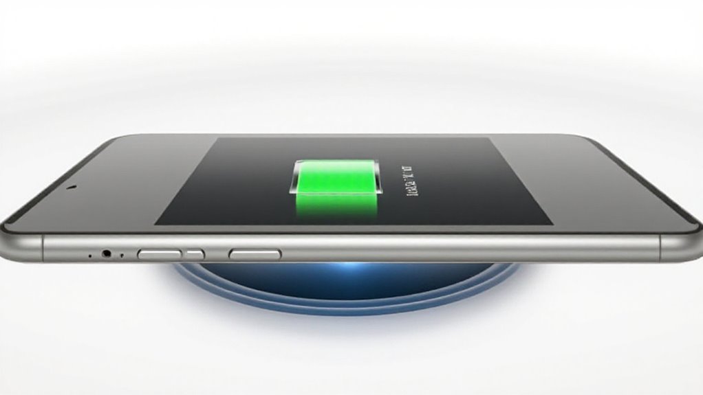 wskazówki dotyczące utrzymania zdrowia baterii