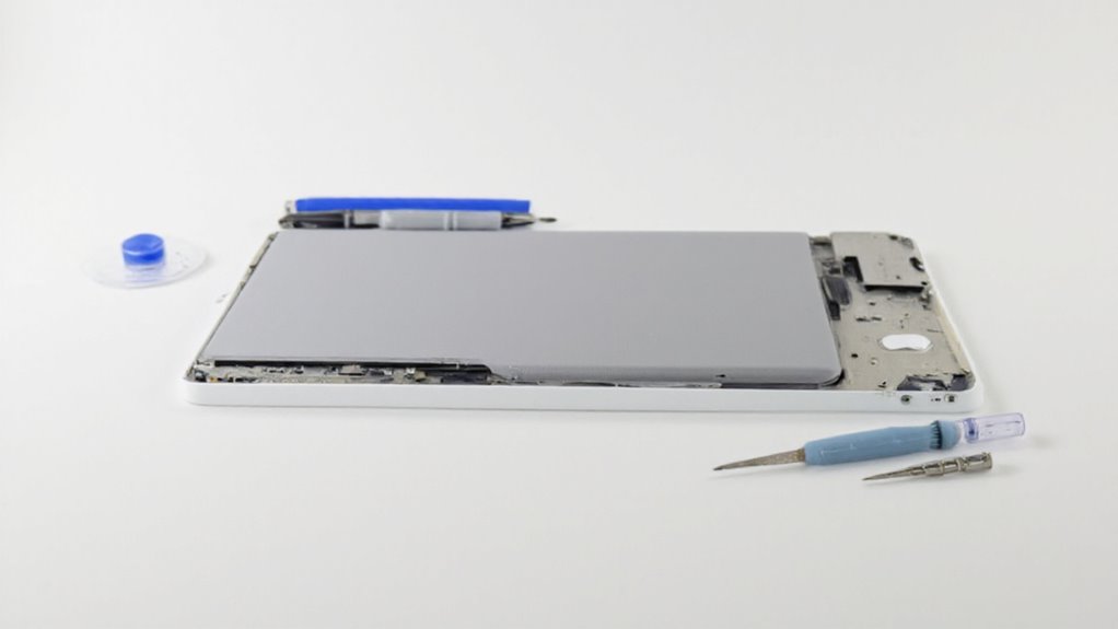 wskazówki dotyczące utrzymania zdrowia baterii