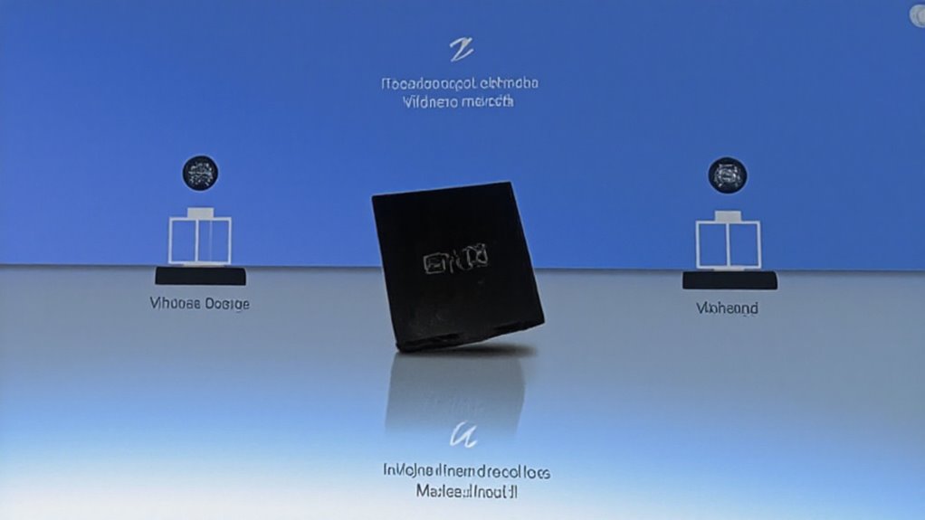 wskazówki dotyczące utrzymania zdrowia baterii