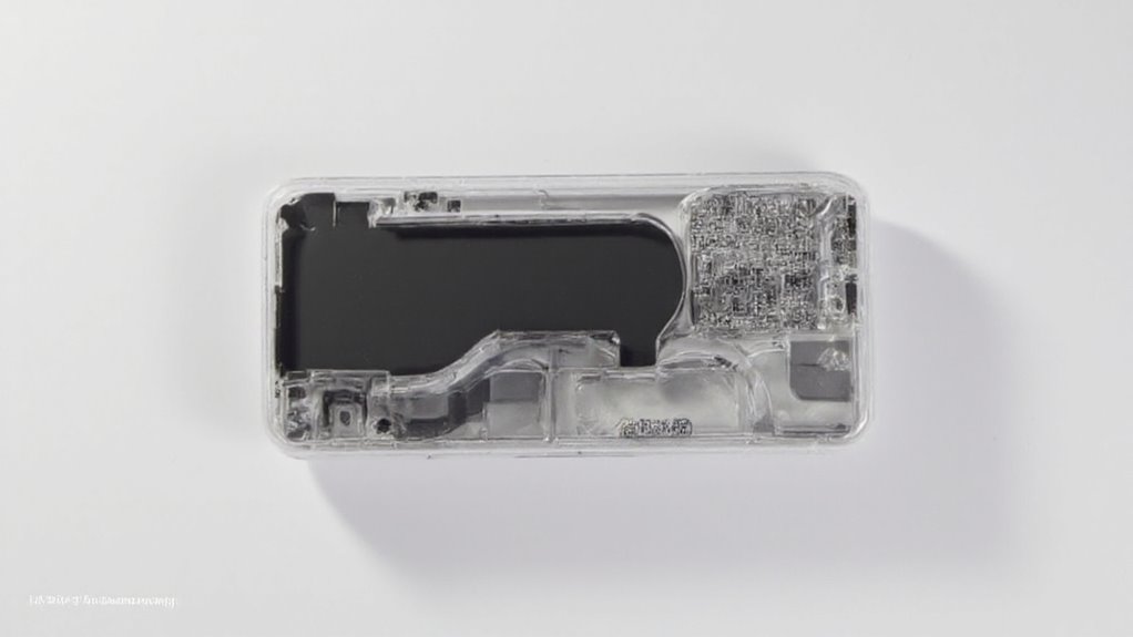 wskazówki dotyczące monitorowania stanu baterii