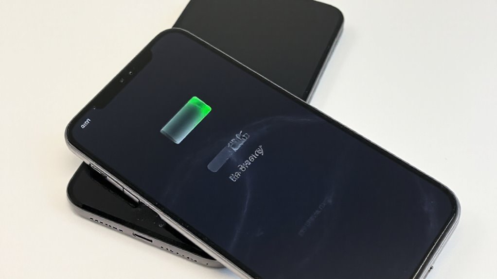 narzędzia do monitorowania stanu baterii