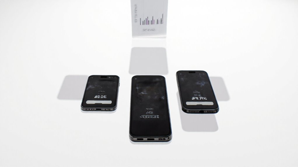 ulepszenia i obawy dotyczące baterii