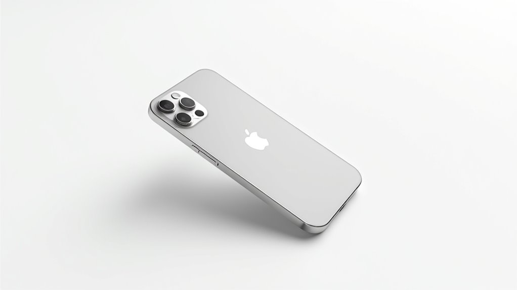 żywotność baterii i łączność