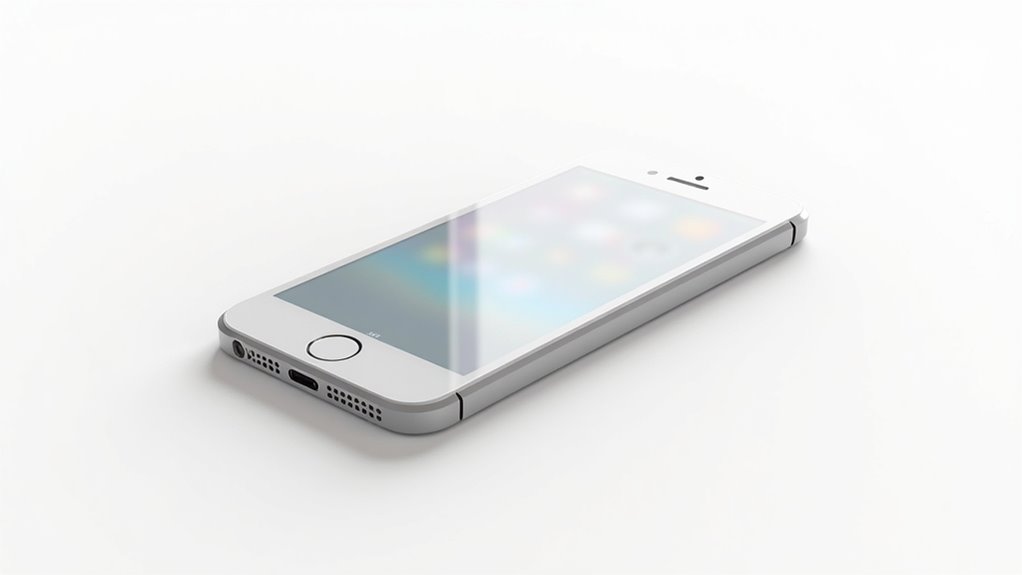 żywotność baterii i łączność