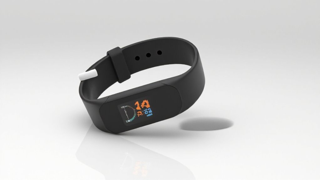 czas pracy baterii i wydajność