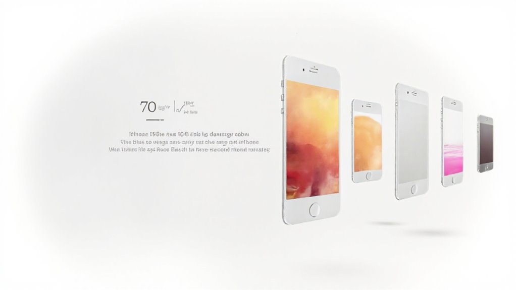 wgląd w porównanie żywotności baterii