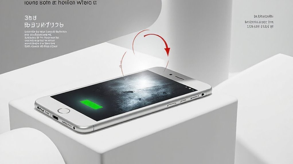 wskazówki dotyczące przedłużenia żywotności baterii