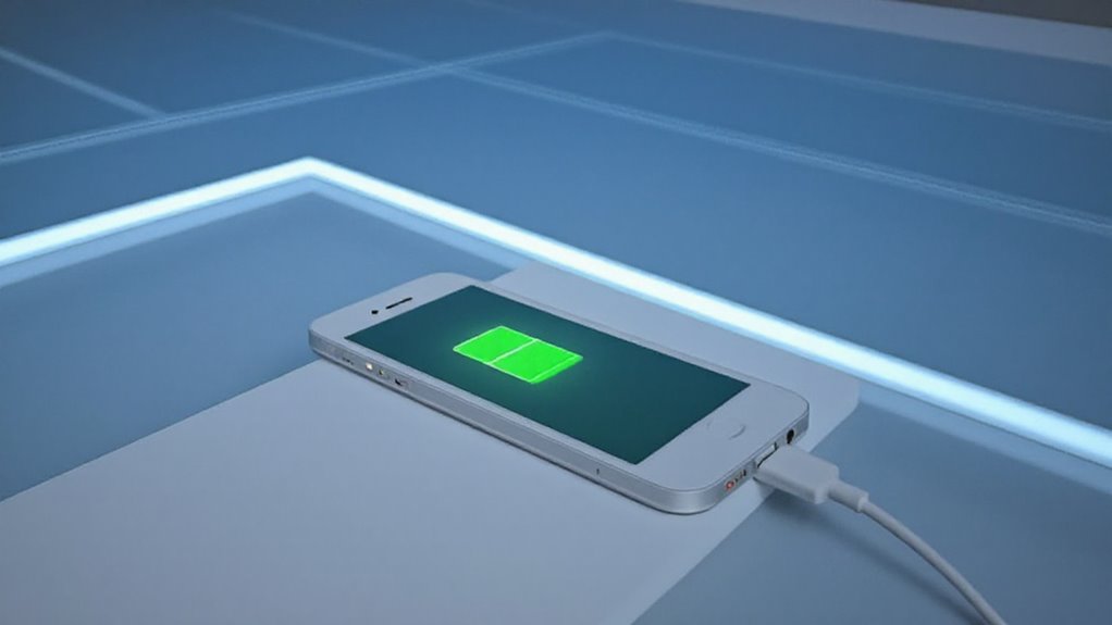 wskazówki dotyczące wydłużenia żywotności baterii