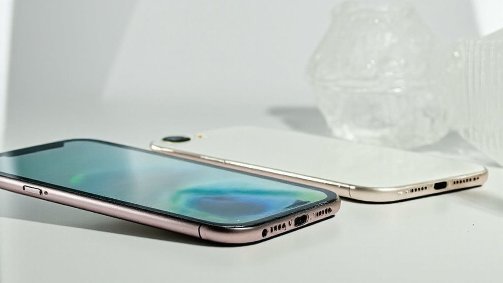 wskazówki dotyczące wydłużenia żywotności baterii