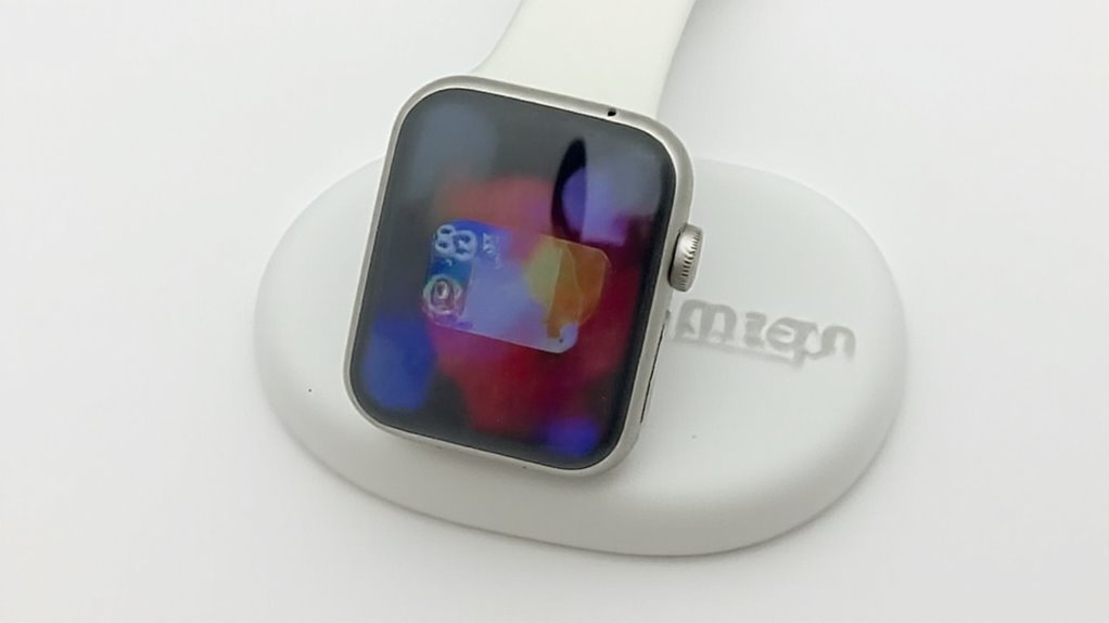 wskazówki dotyczące wydłużenia żywotności baterii