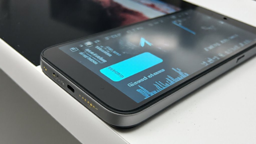 czynniki wpływające na żywotność baterii