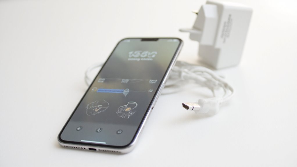 czynniki wpływające na żywotność baterii