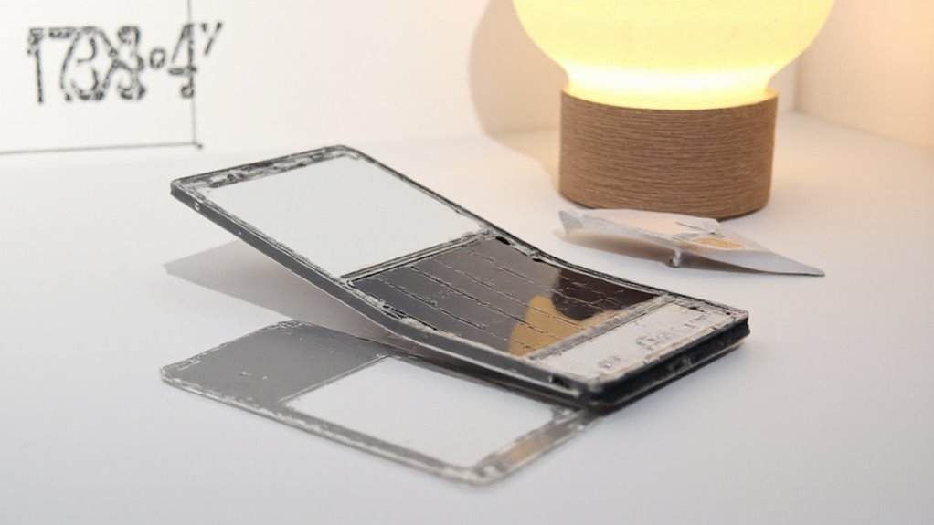 czynniki wpływające na żywotność baterii