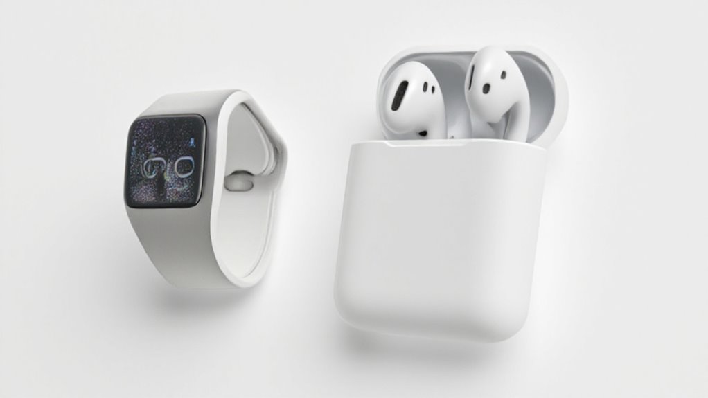 wskazówki dotyczące zarządzania żywotnością baterii