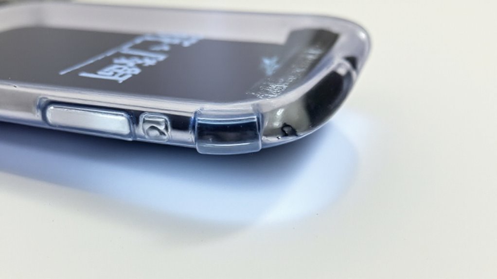 wskazówki dotyczące optymalizacji żywotności baterii