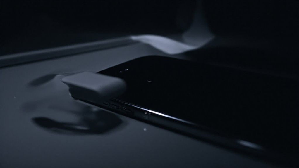 wskazówki dotyczące optymalizacji żywotności baterii