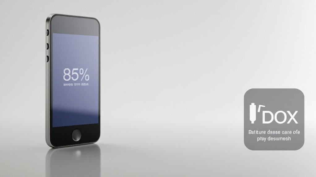 czynniki wpływające na żywotność baterii