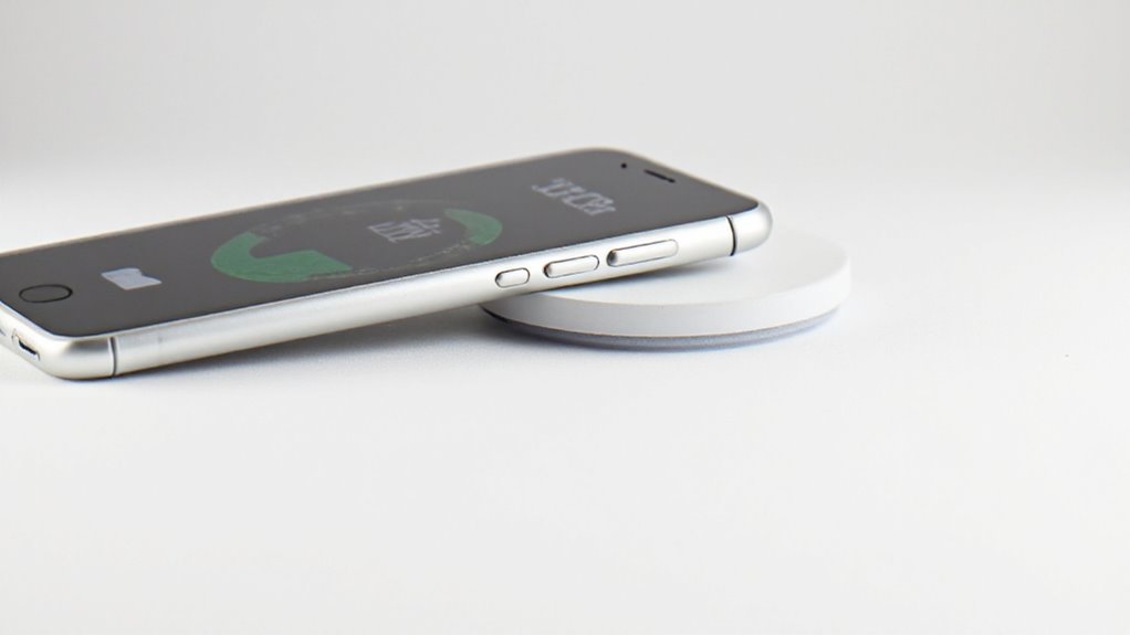 czynniki wpływające na żywotność baterii