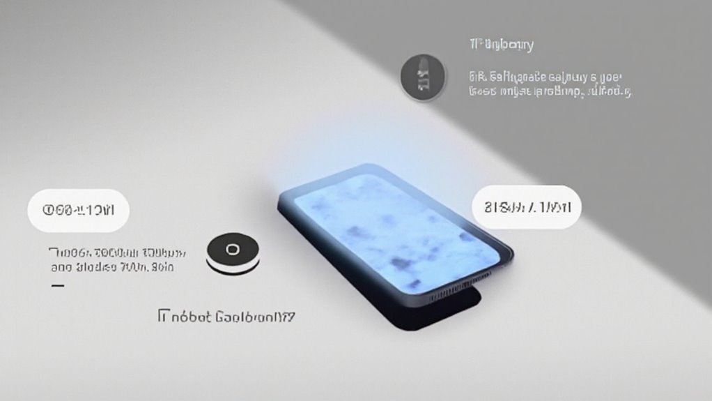 konserwacja i optymalizacja baterii