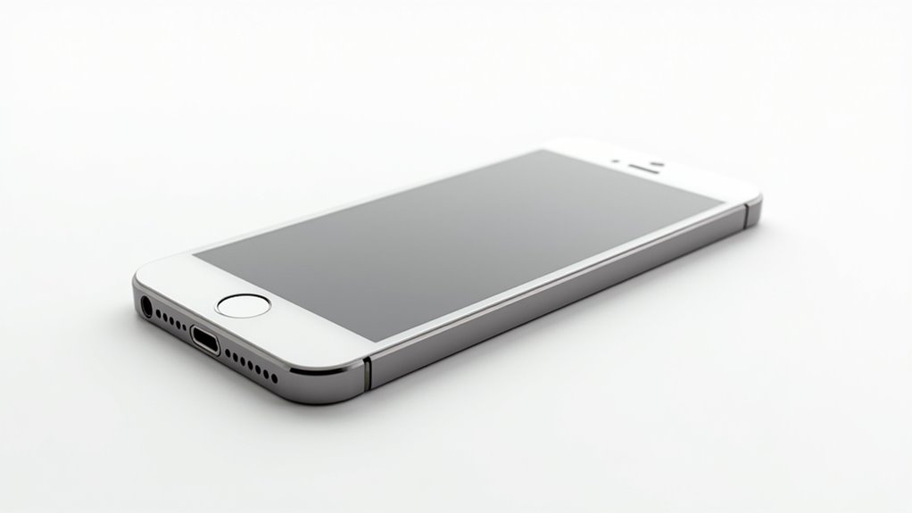 konserwacja i wymiana baterii