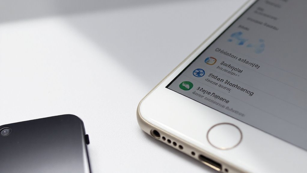 najlepsze praktyki konserwacji akumulatorów