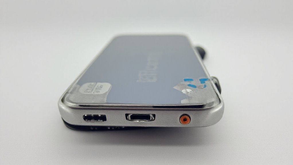 najlepsze praktyki dotyczące konserwacji baterii