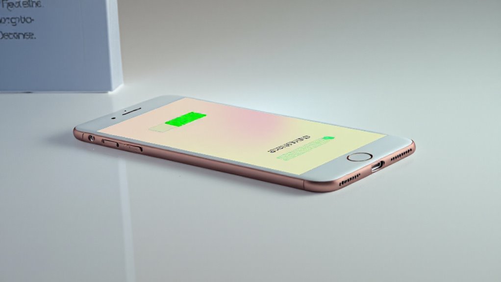 najlepsze praktyki konserwacji baterii