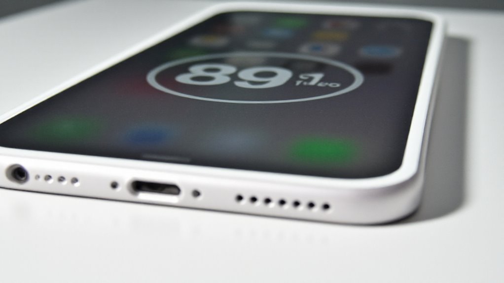 wskazówki i zalecenia dotyczące konserwacji baterii