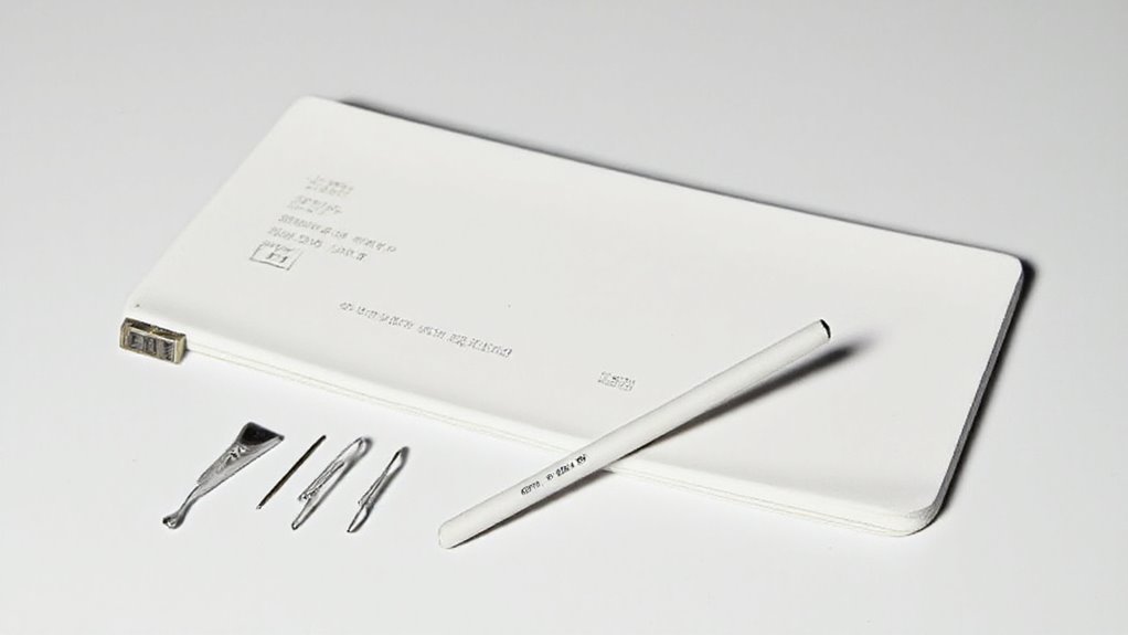 wskazówki dotyczące konserwacji baterii w iPhonie