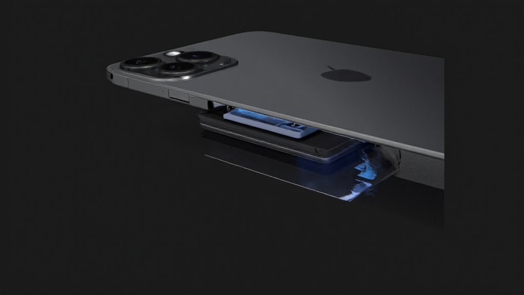 najlepsze praktyki zarządzania baterią