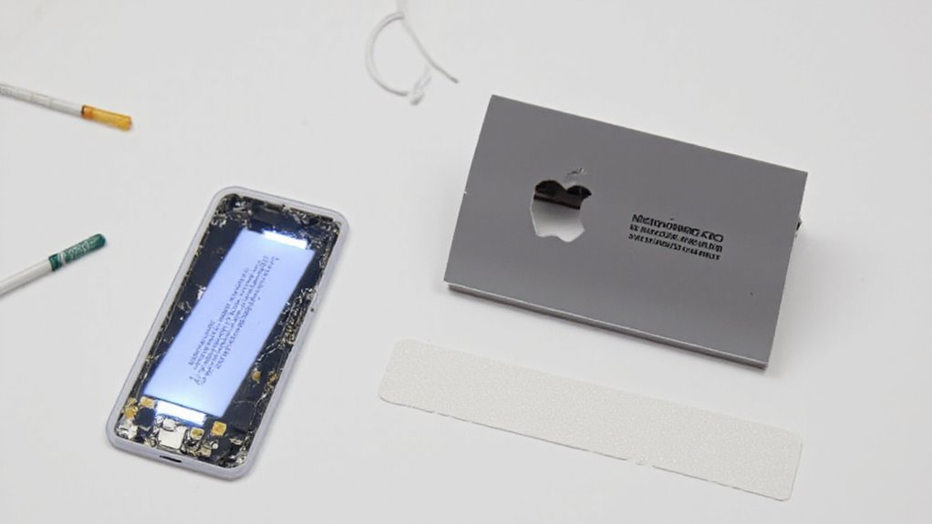 wskazówki dotyczące rozwiązywania problemów z zarządzaniem baterią