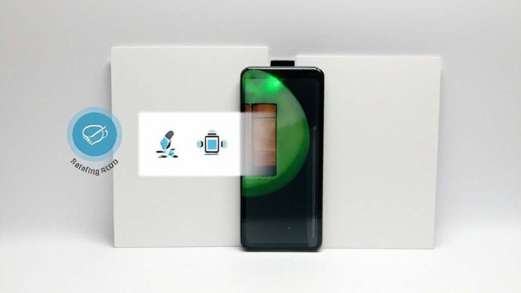 wskazówki dotyczące optymalizacji baterii w iPhonie
