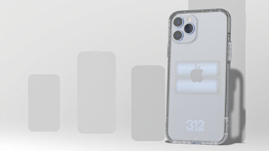 analiza porównawcza wydajności baterii