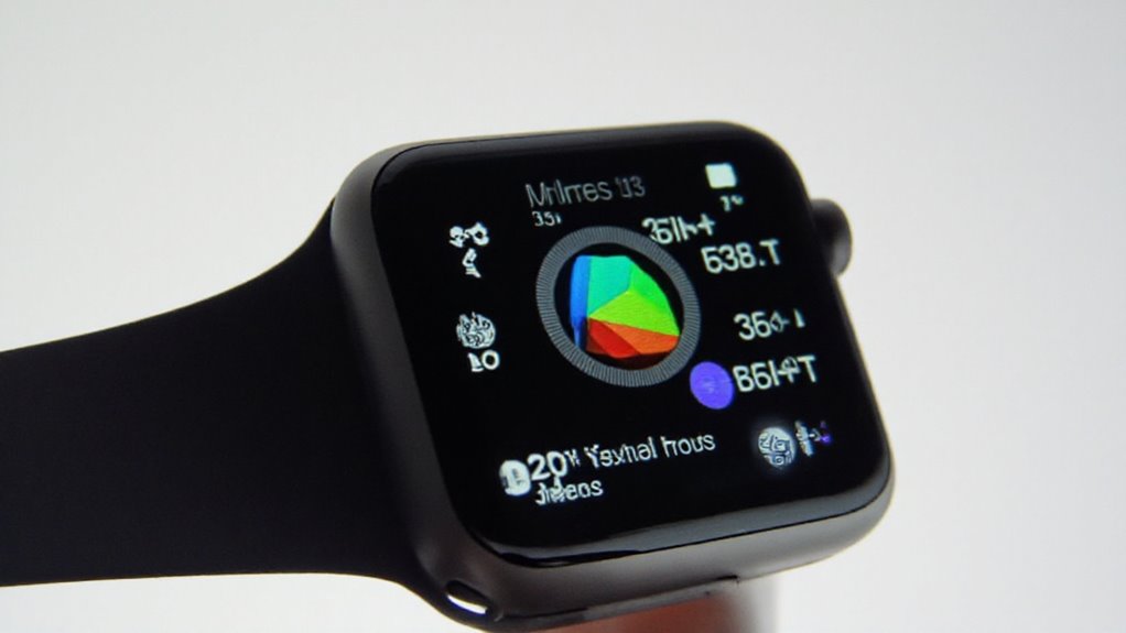 czynniki wpływające na wydajność baterii