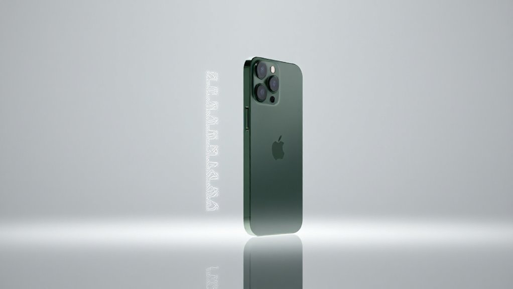 czynniki wpływające na wydajność baterii