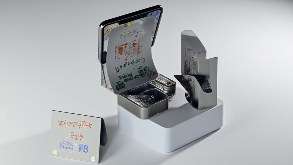 czynniki wpływające na wydajność baterii