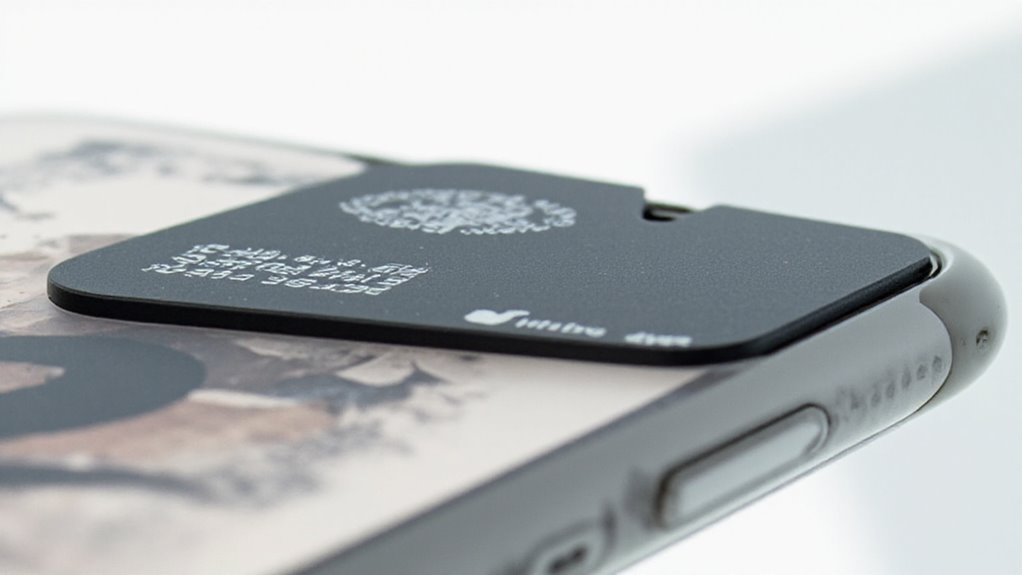 wskazówki dotyczące optymalizacji wydajności baterii