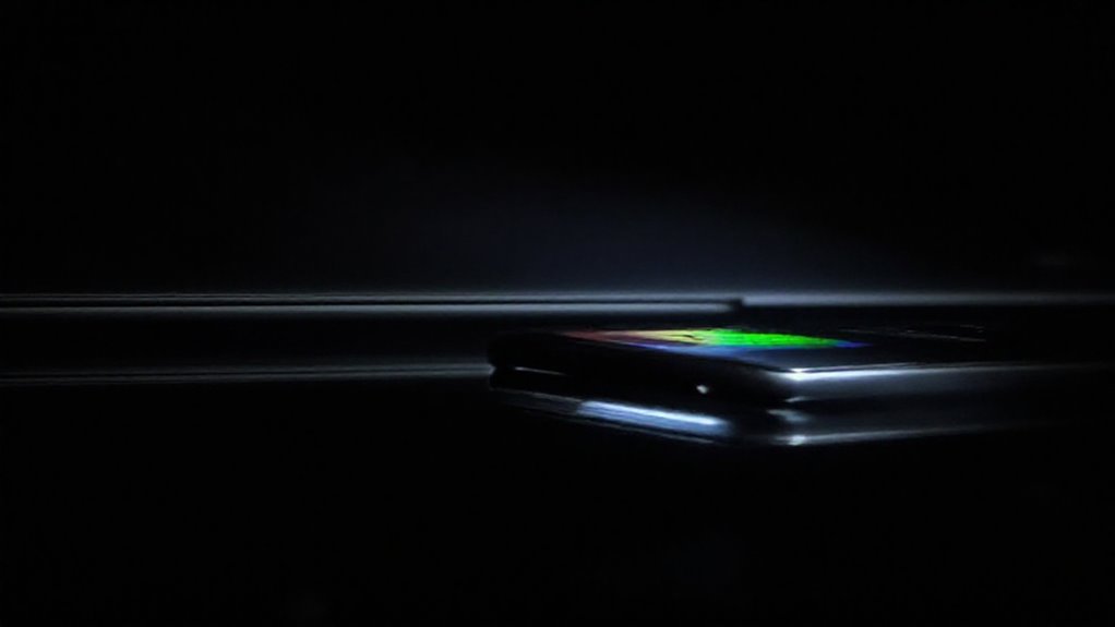 wydajność baterii różni się codziennie