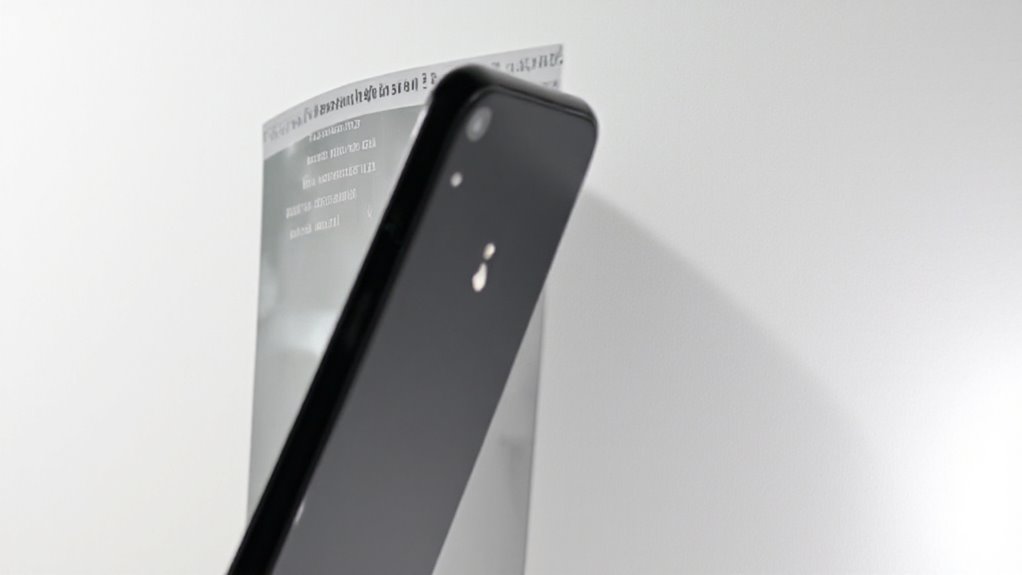 zauważono obawy dotyczące niezawodności baterii