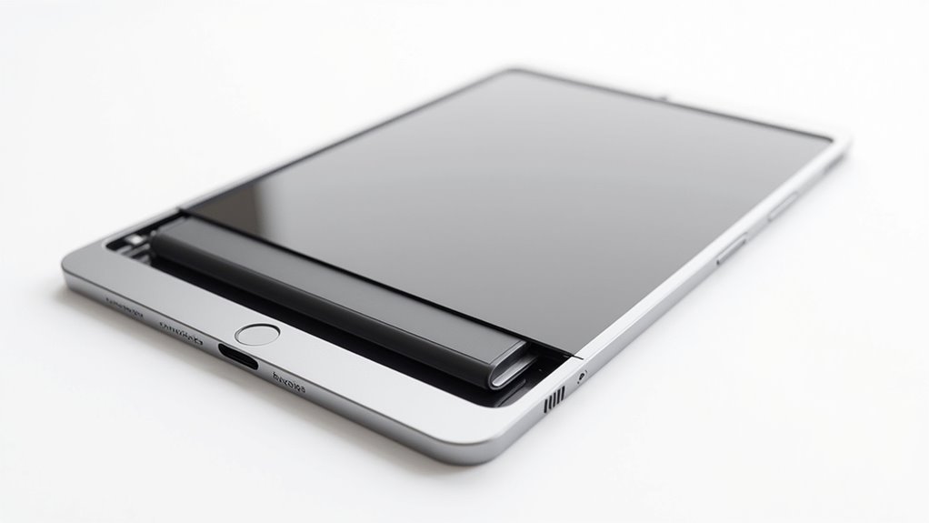 porównanie kosztów wymiany baterii