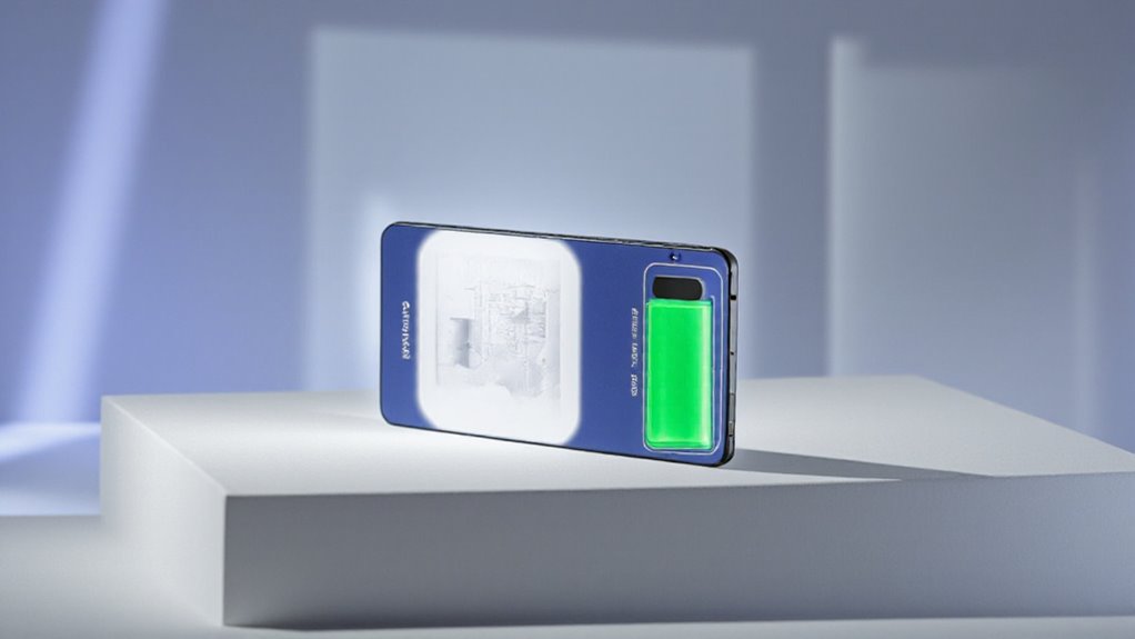 czynniki wpływające na koszt wymiany baterii