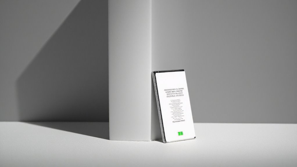 opcje kosztów wymiany baterii