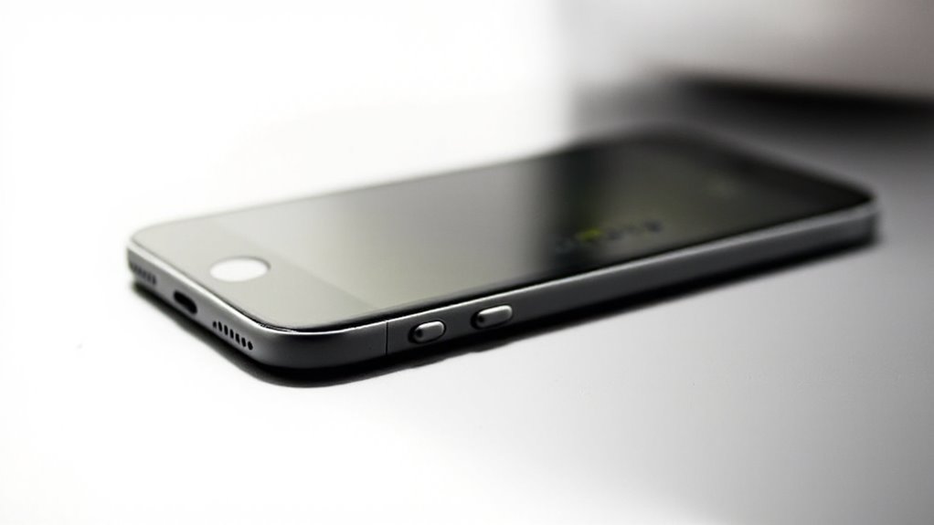 funkcje trybu oszczędzania baterii