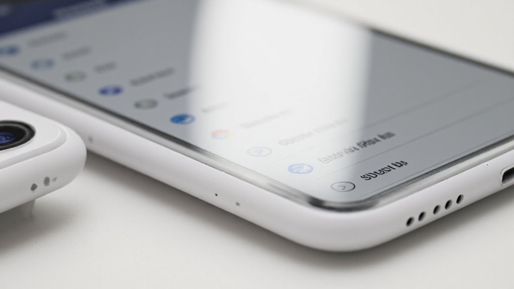 przewodnik rozwiązywania problemów ze stanem baterii